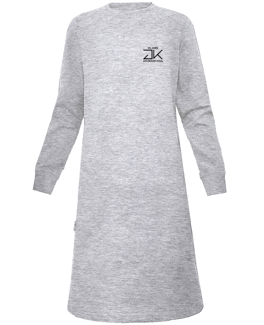 Naiste pusakleit, hall